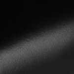 Poltrona Da Parrucchiere Gabbiano Malaga Oro Nero 5