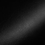 Poltrona Da Parrucchiere Gabbiano Marbella Nero 5