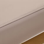 Poltrona Da Parrucchiere Gabbiano Porto-Gm Beige 5