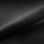 Poltrona Da Parrucchiere Gabbiano Sewilla Black 7
