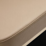 Poltrona Da Parrucchiere Gabbiano Wratislavia Beige 6