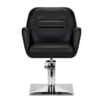 Poltrona Da Parrucchiere Monaco 2