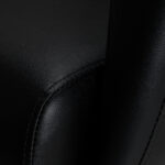 Poltrona Da Parrucchiere Monaco 4