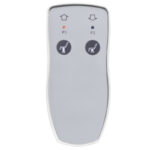 Poltrona Estetica Elettrica Azzurro 706 Pedi 1 Strong Nera 3