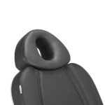 Poltrona Estetica Elettrica Azzurro 803D 3 Motori Grigio 13