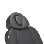 Poltrona Estetica Elettrica Azzurro 803D 3 Motori Grigio 14