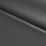 Poltrona Estetica Elettrica Azzurro 803D 3 Motori Grigio 19