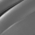 Poltrona Estetica Elettrica Azzurro 870S Pedi 3 Strong Grigio 19