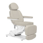Poltrona Estetica Elettrica Sillon Classic 3 Motori Sale Marino