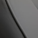 Poltrona Estetica Elettrica Sillon Lux 273B 3 Attuatori Grigia Con Base Grigia 9