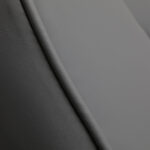 Poltrona Estetica Elettrica Sillon Lux 273B 3 Attuatori Grigio 9