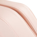 Poltrona Estetica Idraulica Basic 210 Rosa 11