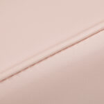 Poltrona Estetica Idraulica Basic 210 Rosa 17
