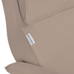 Poltrona Estetica Idraulica Sillon V2 210 Moderna Marrone 12