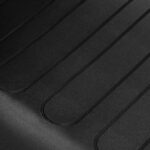 Poltrona Estetica Idraulica Sillon V2 210 Nera 14