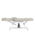 Poltrona Estetica Idraulica Sillon V2 210 Sale Marino 5