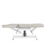 Poltrona Estetica Idraulica Sillon V2 210 Sale Marino 6