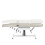 Poltrona Estetica Idraulica Sillon V2 210 Sale Marino 7