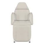 Poltrona Estetica Idraulica Sillon V2 210 Sale Marino 8