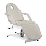 Poltrona Estetica Idraulica Sillon V2 210 Sale Marino 1