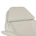 Poltrona Estetica Idraulica Sillon V2 210 Sale Marino 10