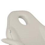 Poltrona Estetica Idraulica Sillon V2 210 Sale Marino 11