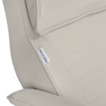 Poltrona Estetica Idraulica Sillon V2 210 Sale Marino 12