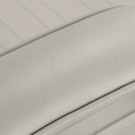 Poltrona Estetica Idraulica Sillon V2 210 Sale Marino 13
