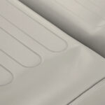Poltrona Estetica Idraulica Sillon V2 210 Sale Marino 14