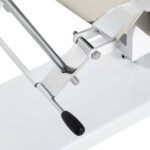 Poltrona Estetica Idraulica Sillon V2 210 Sale Marino 15