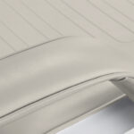 Poltrona Estetica Idraulica Sillon V2 210 Sale Marino 16