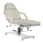 Poltrona Estetica Idraulica Sillon V2 210 Sale Marino 2