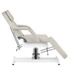 Poltrona Estetica Idraulica Sillon V2 210 Sale Marino 3