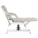 Poltrona Estetica Idraulica Sillon V2 210 Sale Marino 4