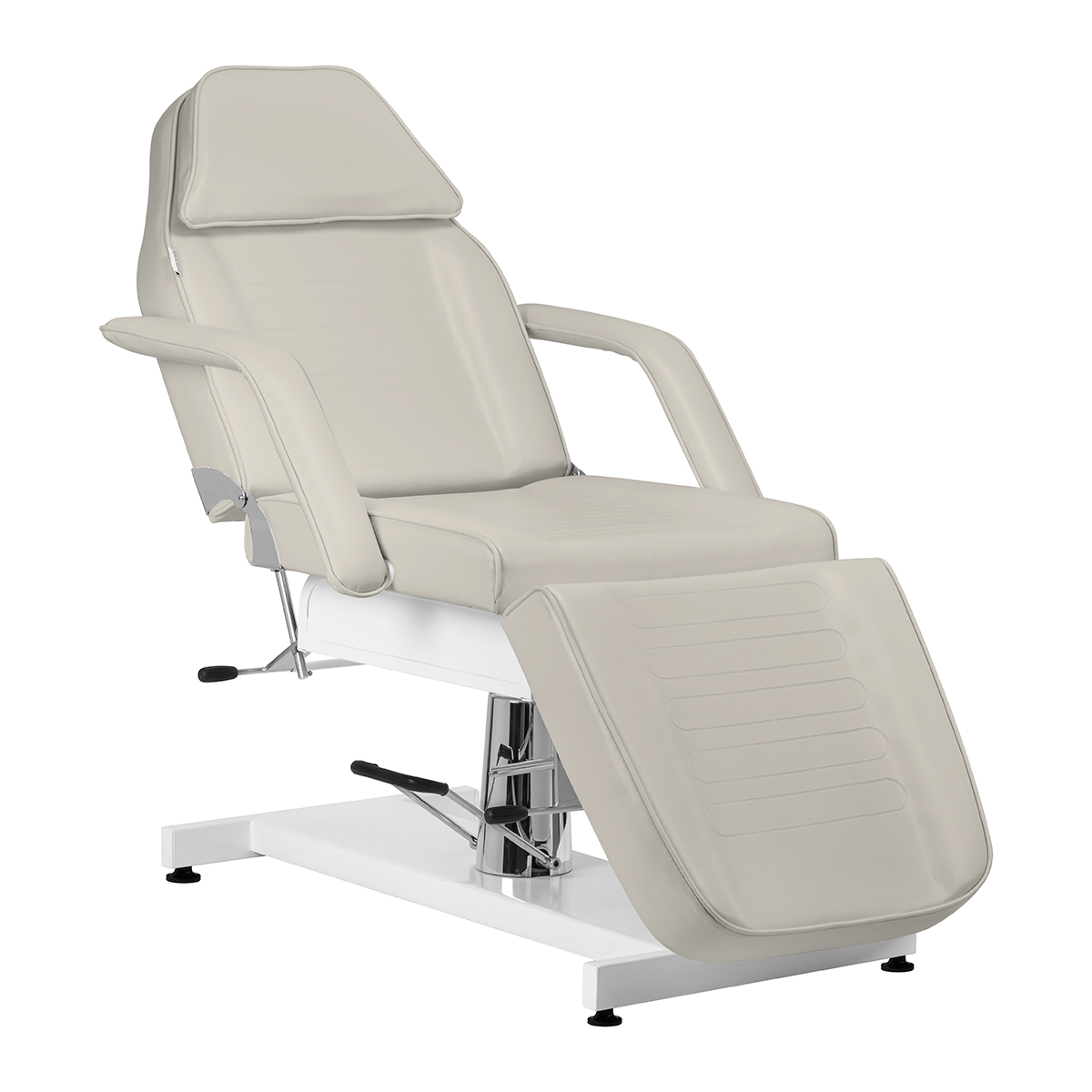 Poltrona Estetica Idraulica Sillon V2 210 Sale Marino Poltrona Estetica Idraulica Sillon V2 210 Sale Marino