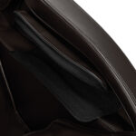 Poltrona Massaggiante Sakura Classic 305 Marrone 7