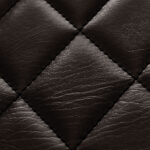 Poltrona Massaggiante Sakura Classic 305 Marrone 14