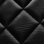 Poltrona Massaggiante Sakura Classic 305 Nera 14