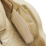 Poltrona Massaggiante Sakura Comfort Plus 806 Beige 7