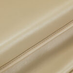 Poltrona Massaggiante Sakura Comfort Plus 806 Beige 12