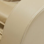 Poltrona Massaggiante Sakura Comfort Plus 806 Beige 15