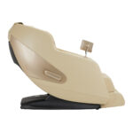 Poltrona Massaggiante Sakura Comfort Plus 806 Beige 3