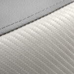 Poltrona Massaggiante Sakura Comfort Plus 806 Grigia 12