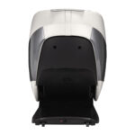 Poltrona Massaggiante Sakura Comfort Plus 806 Grigia 2