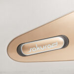 Poltrona Massaggiante Sakura Comfort Plus 806 Marrone 15