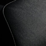 Poltrona Massaggiante Sakura Luxury 808 Nera Beige 14