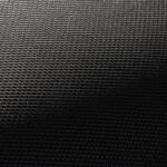 Poltrona Massaggiante Sakura Luxury 808 Nera Beige 15