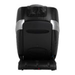 Poltrona Massaggiante Sakura Prime 101 Nera 5
