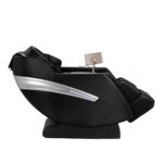 Poltrona Massaggiante Sakura Prime 101 Nera 2