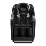 Poltrona Massaggiante Sakura Prime 101 Nera 4